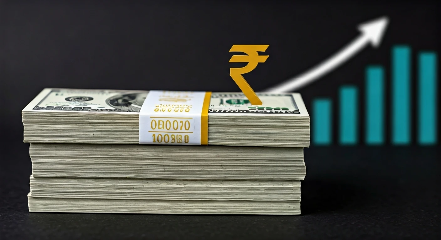 US Tariffs: How They Impact India's Growth?