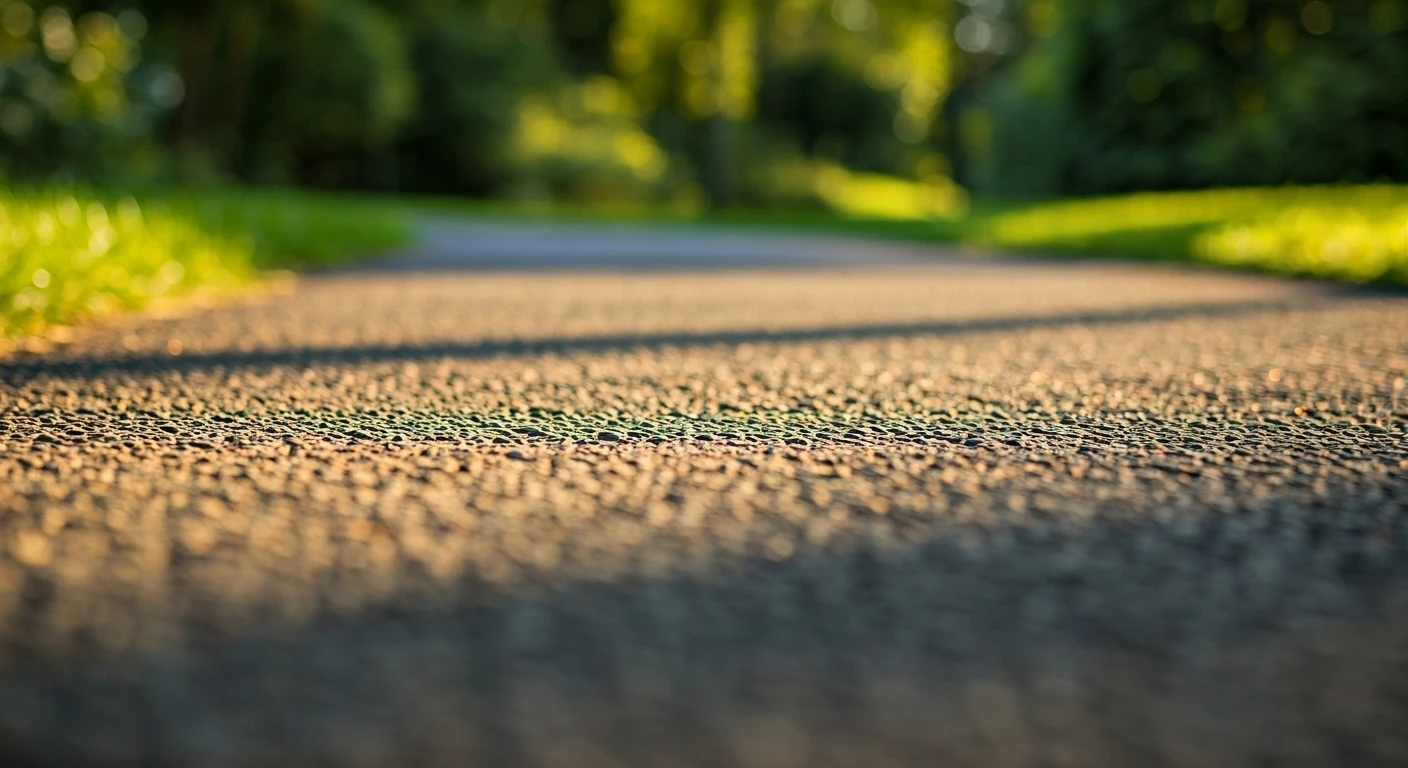 Walk 15 Minutes: Improve Your Health Today
