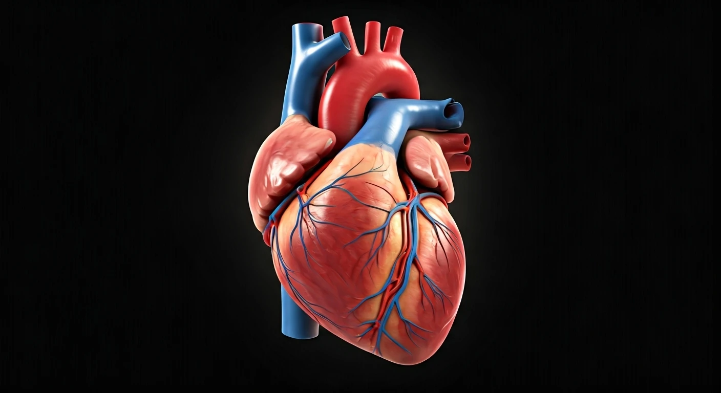These Habits Can Spike Your Blood Pressure