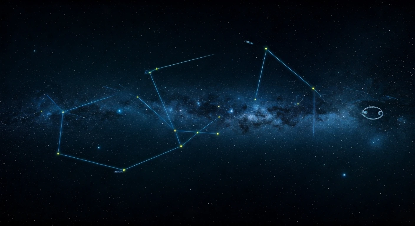 October 13, 2025: Daily Horoscopes Are Here