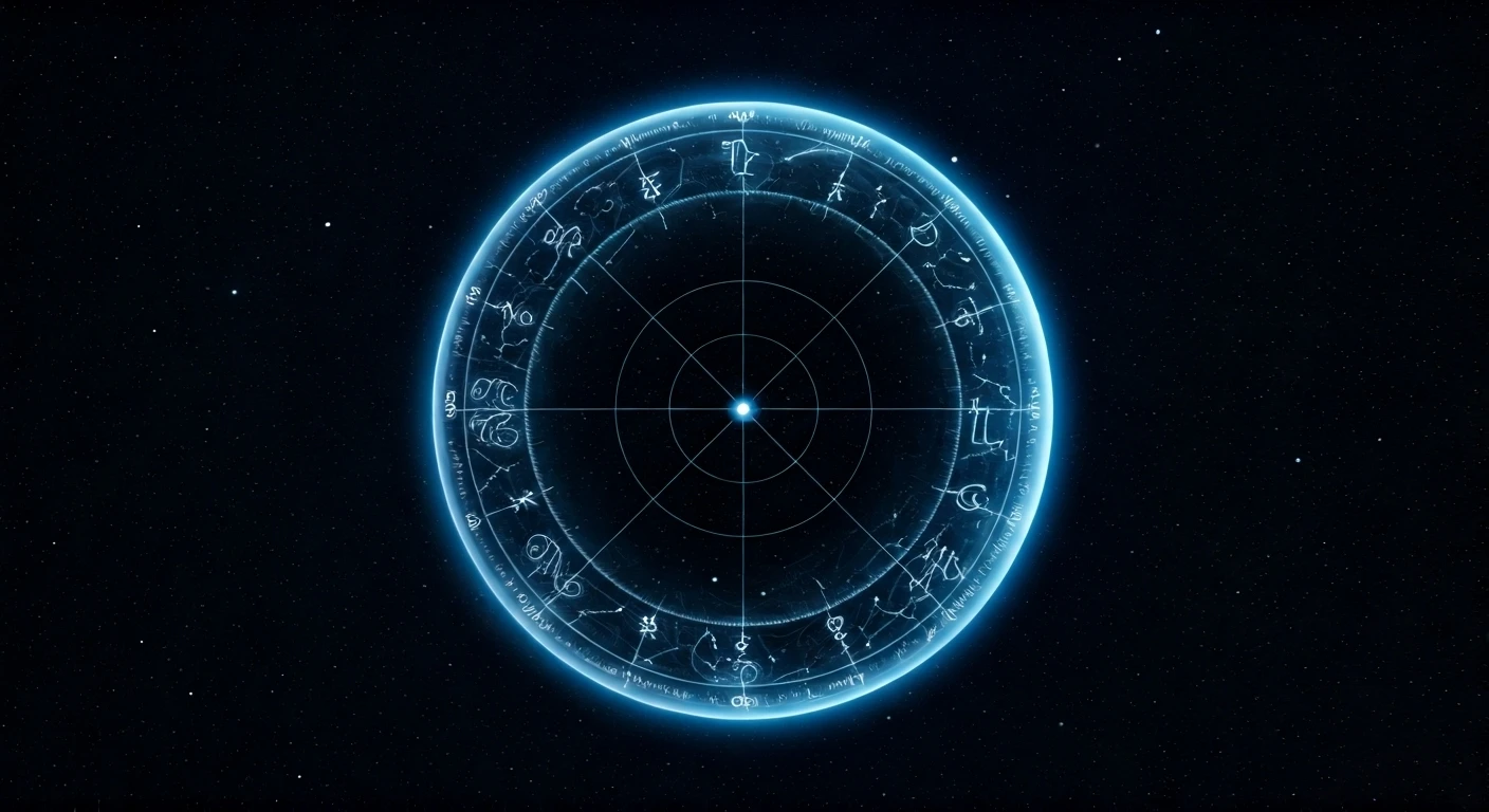 October 11, 2025: Your Daily Horoscope Awaits