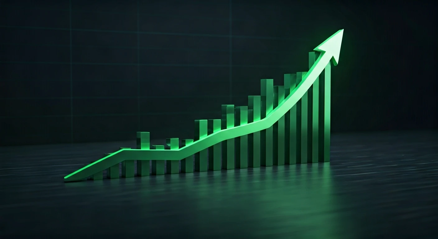 Tata Capital IPO: What to Expect?