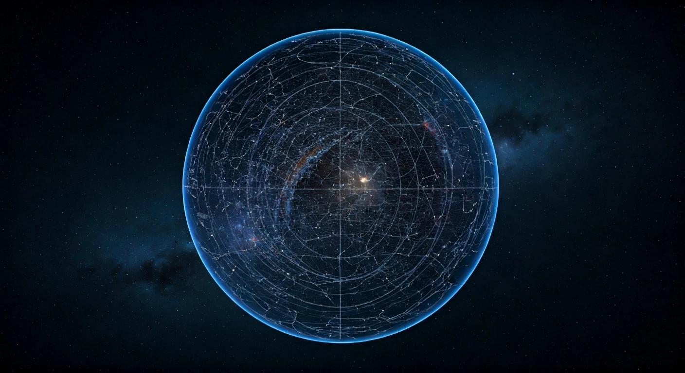 What Does Your Horoscope Say Today?