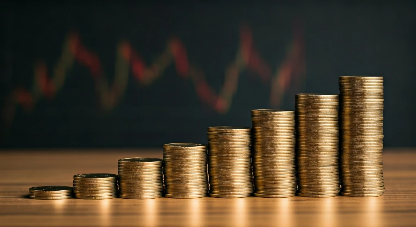 Smart Investing Guide for India