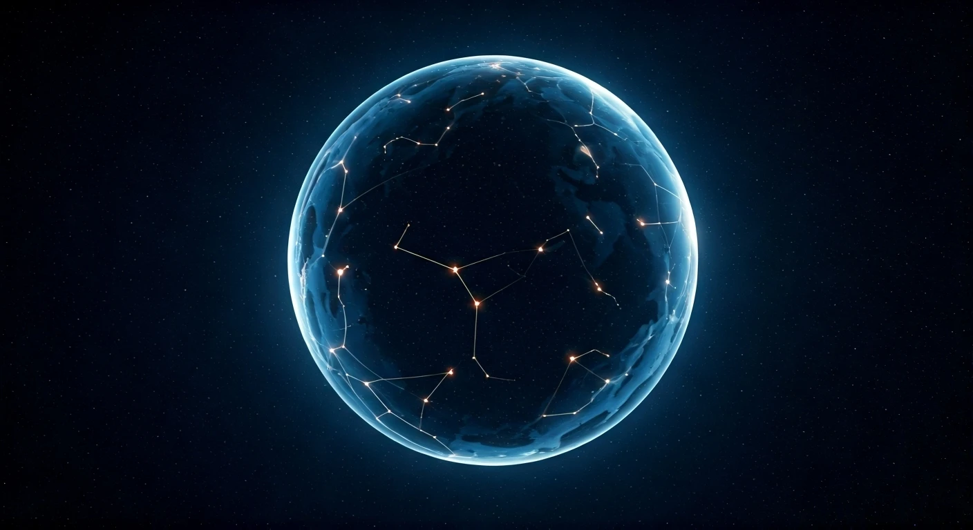 What Does Your October 14, 2025 Horoscope Say?