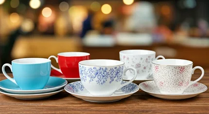 [Descriptive text about section 3]