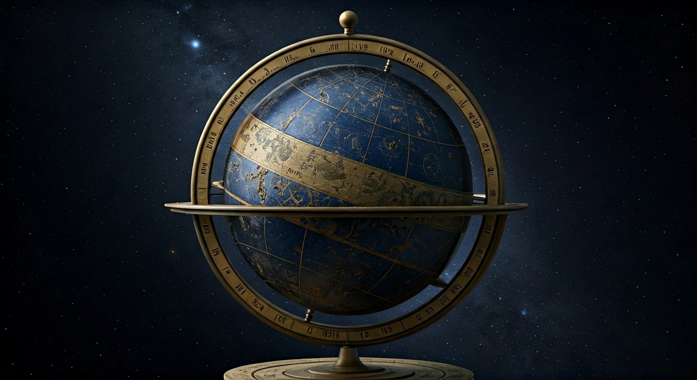 What is Astrology and Why Does It Matter?
