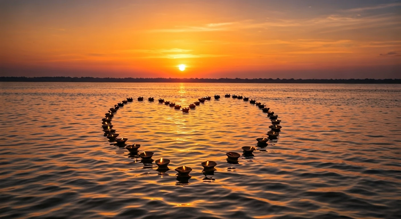 Cardiologists Recommend 5 Heart Healthy Habits