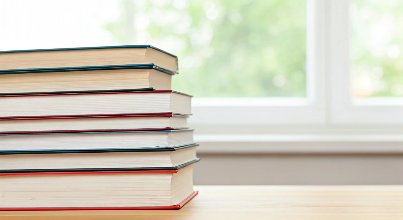 Student's Guide to Thriving in Education
