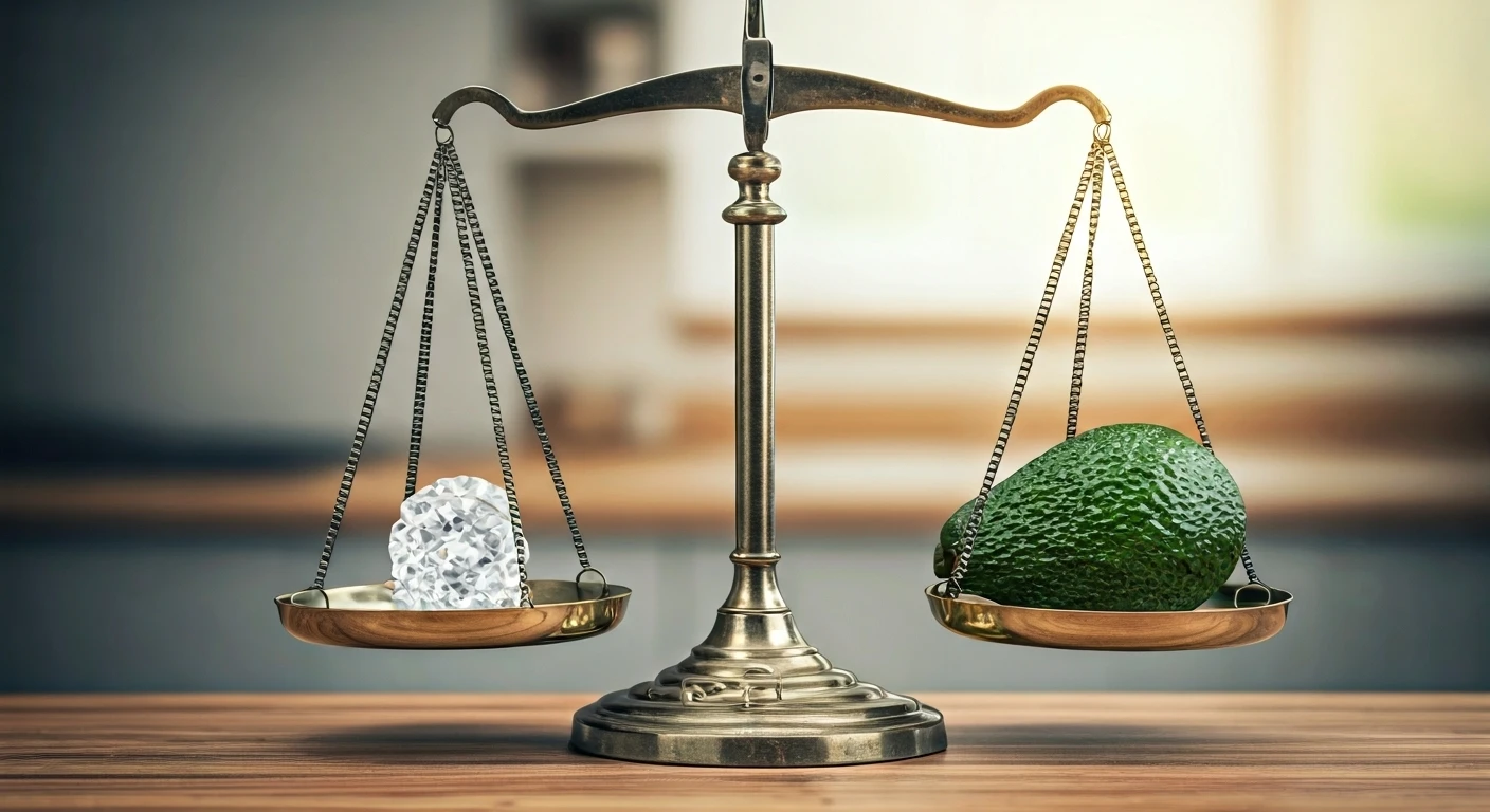 Can Cortisol Affect Your Weight Loss?