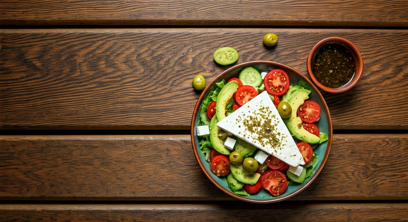 Make Meals Better With These Avocado Recipes