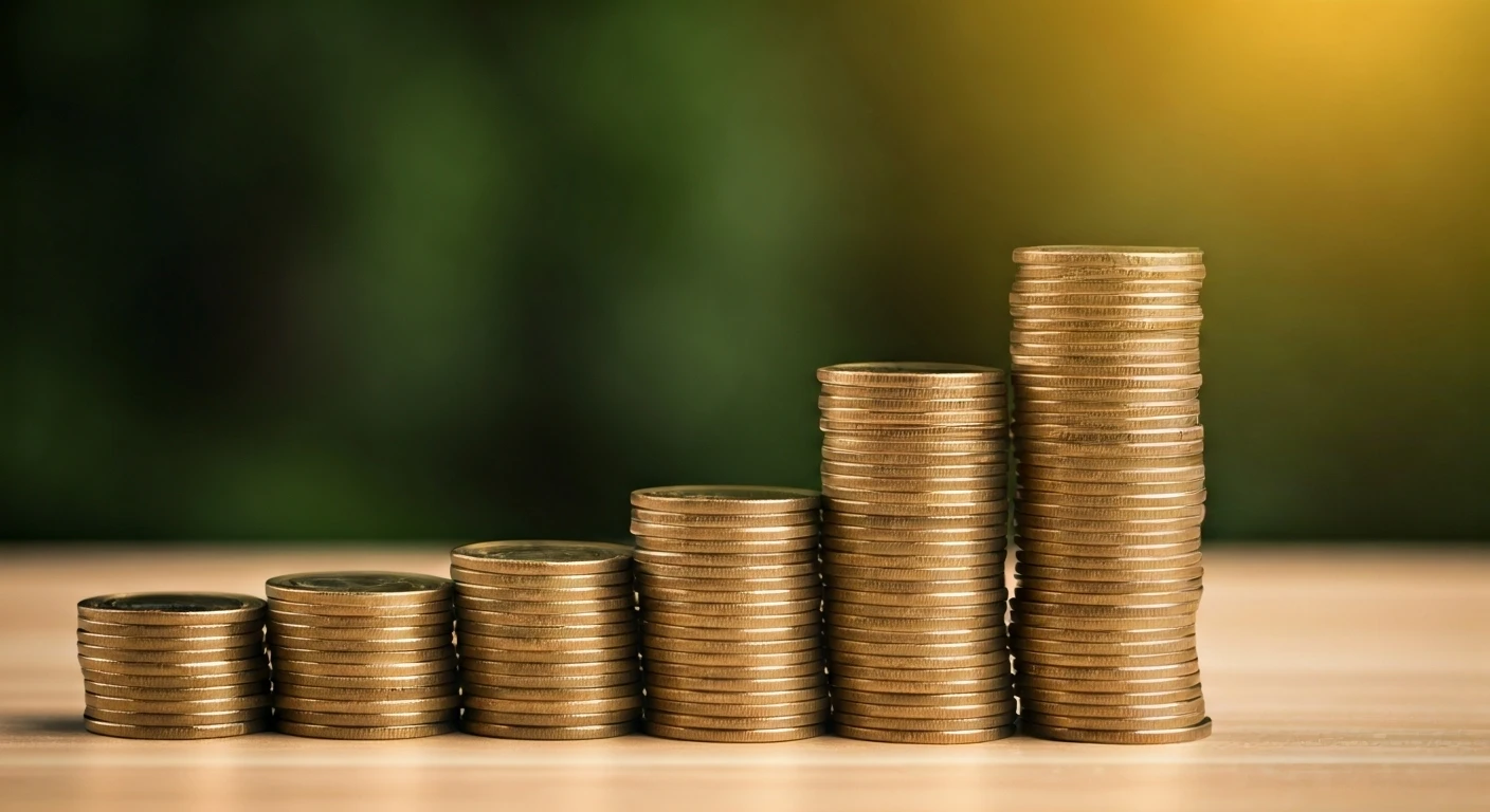 3 Smart Investment Portfolios Can Guide You
