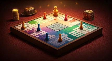 [Descriptive text about section 0]