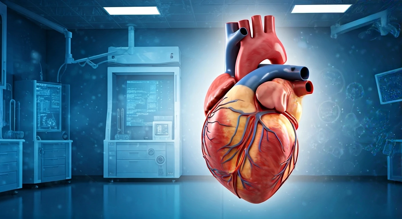 Can You Live Longer? Secrets Revealed Inside.
