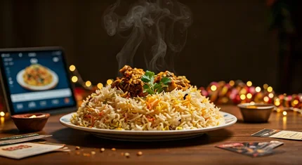 [Descriptive text about section 3]