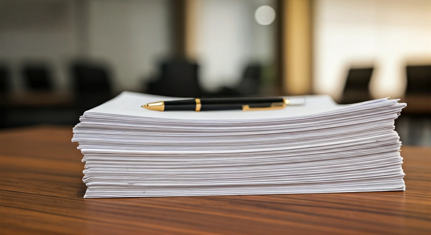 SSC CGL 2025: Your Guide to Cracking the Exam