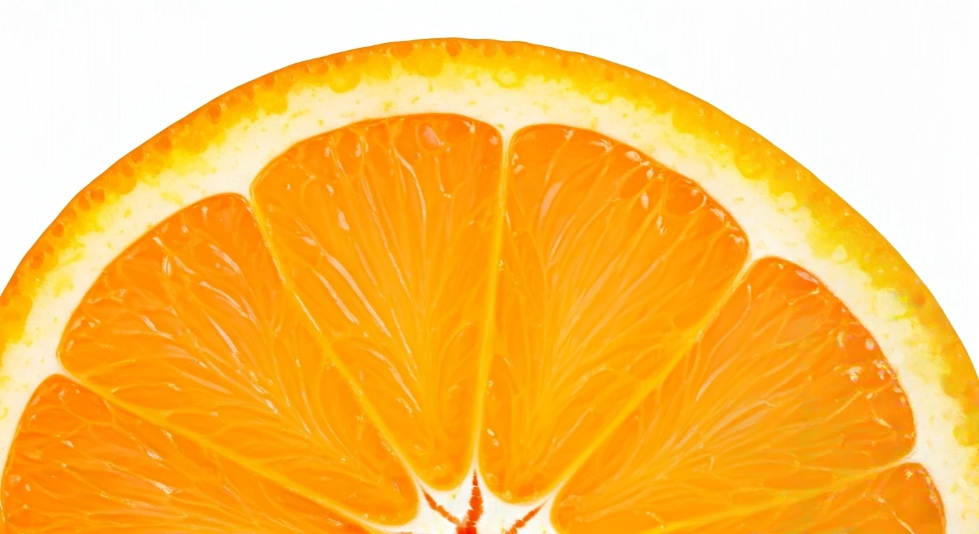 5 Simple Steps for a Healthy Lifestyle in 2025