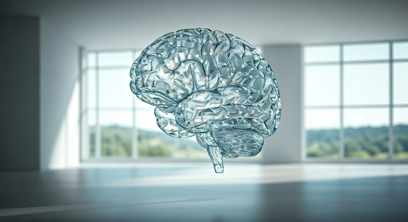 How To Improve Your Mental Health Now?