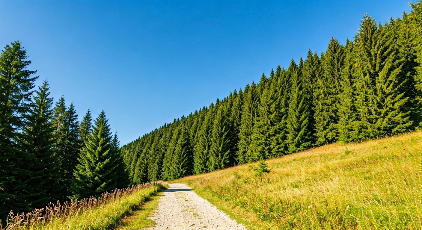 Explore Top Destinations Now: A Travel Guide