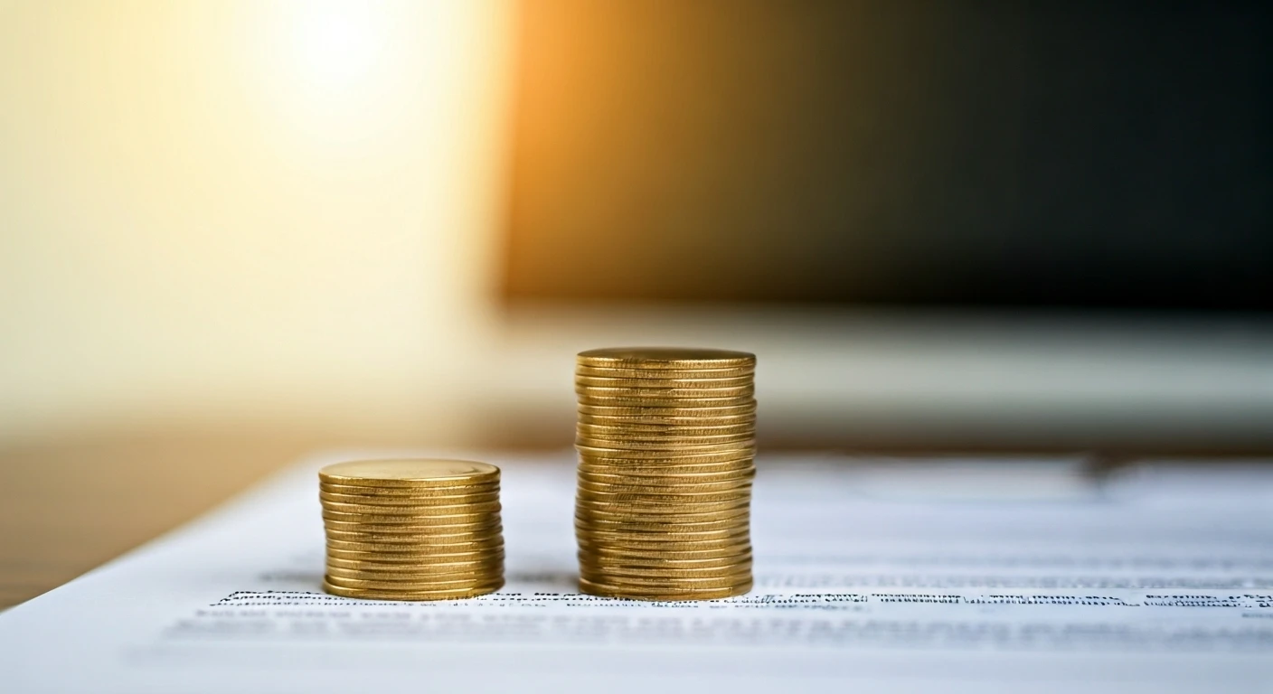 Should You Invest in Canara HSBC Life IPO?