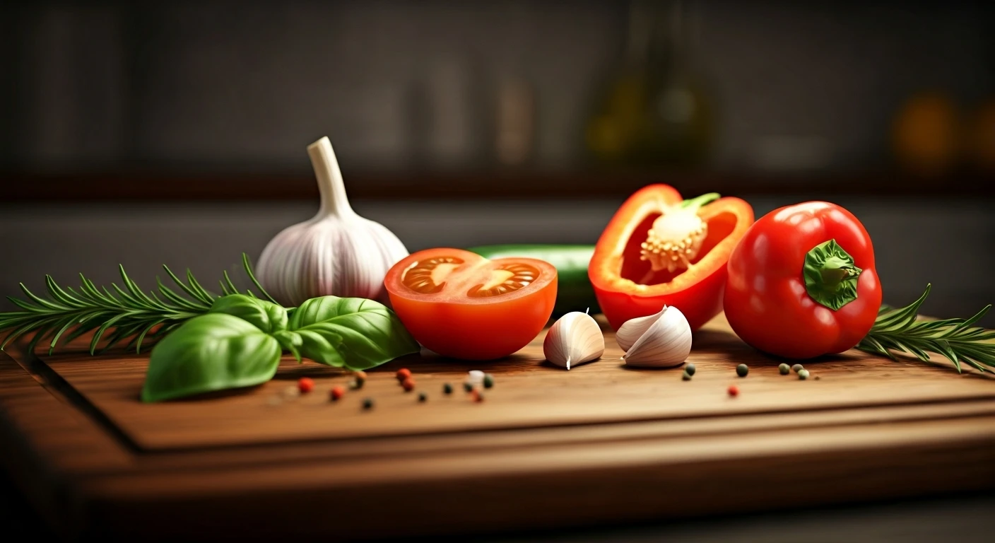 Cook Delicious Meals With This Helpful Guide
