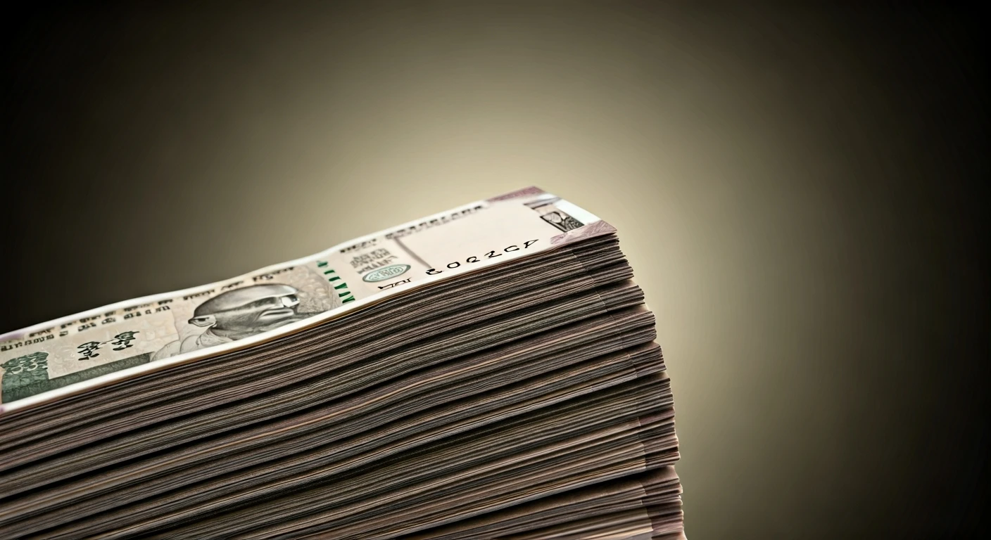 Urban Company IPO: What You Need to Know