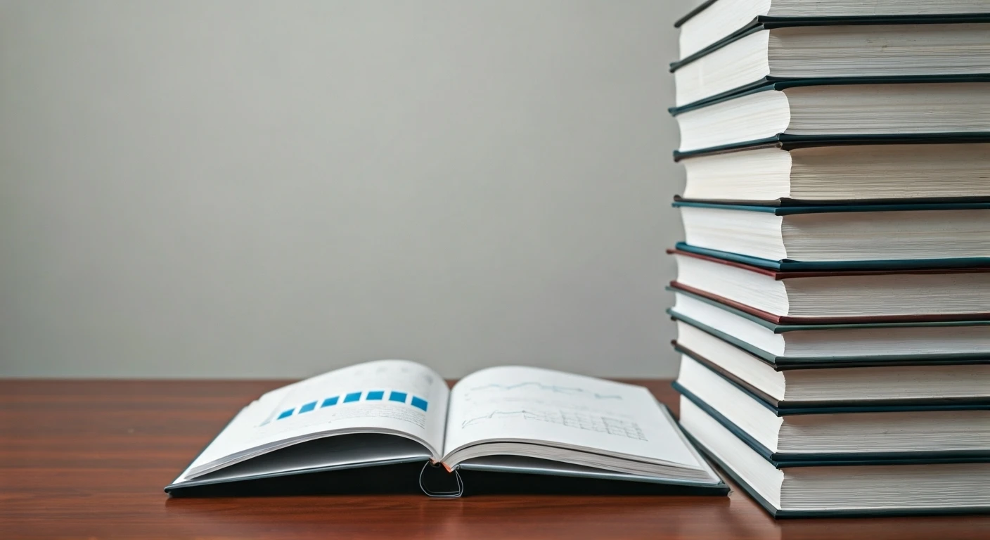 Indian Students Need Business Law Courses.