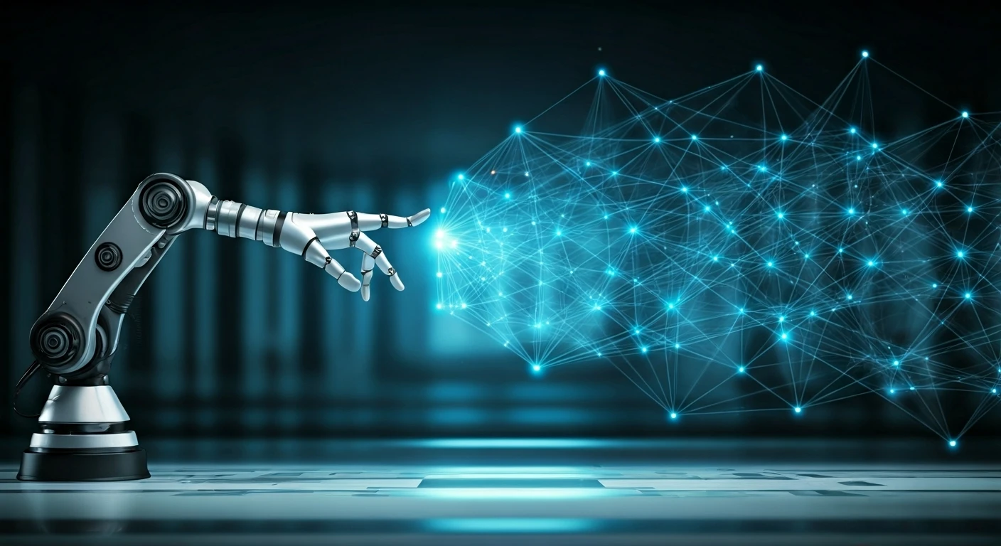AI Will Reshape Careers: Are You Ready?