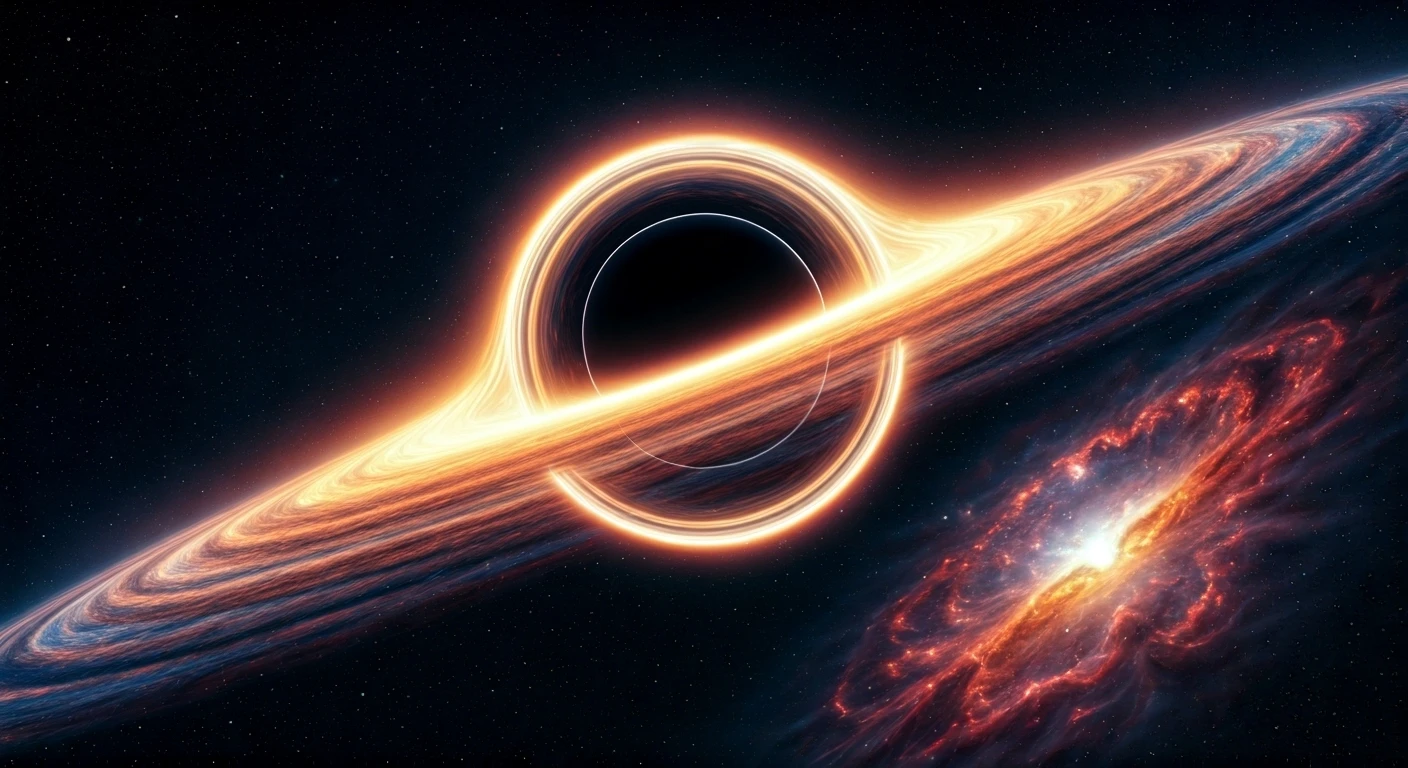 New Space Discoveries and Sky Events Unveiled