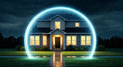 [Descriptive text about section 2]