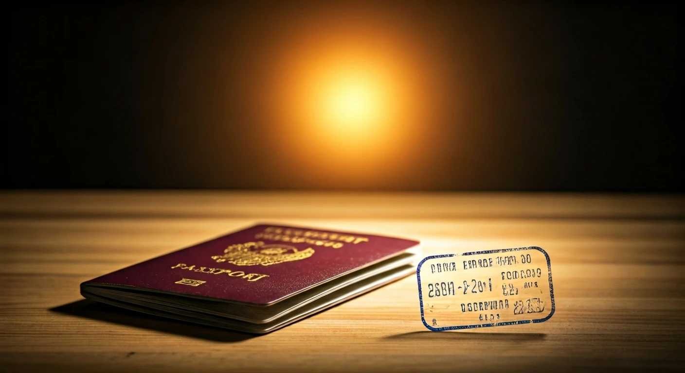 US Visa Interviews Have Changed Significantly