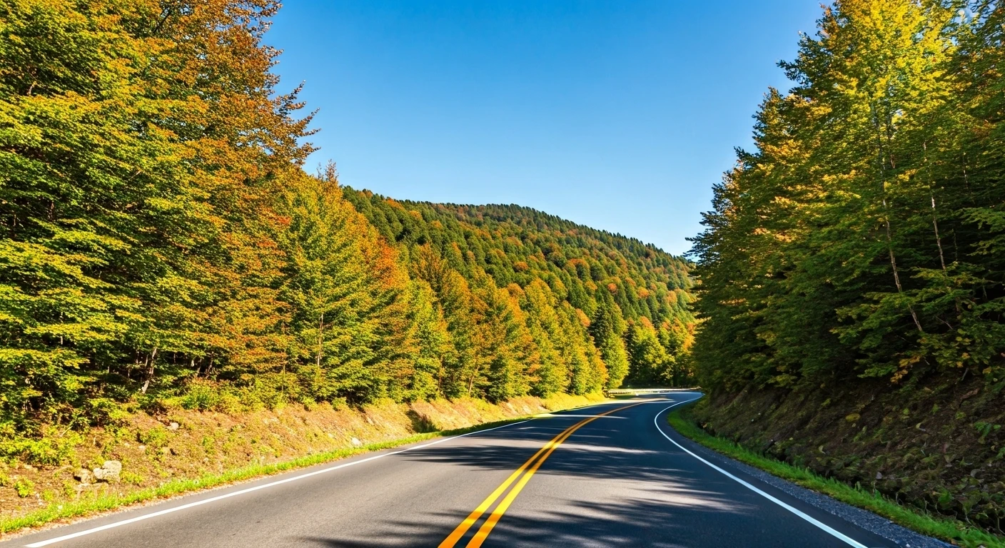 Need a Break? 7 Getaways Near Bengaluru