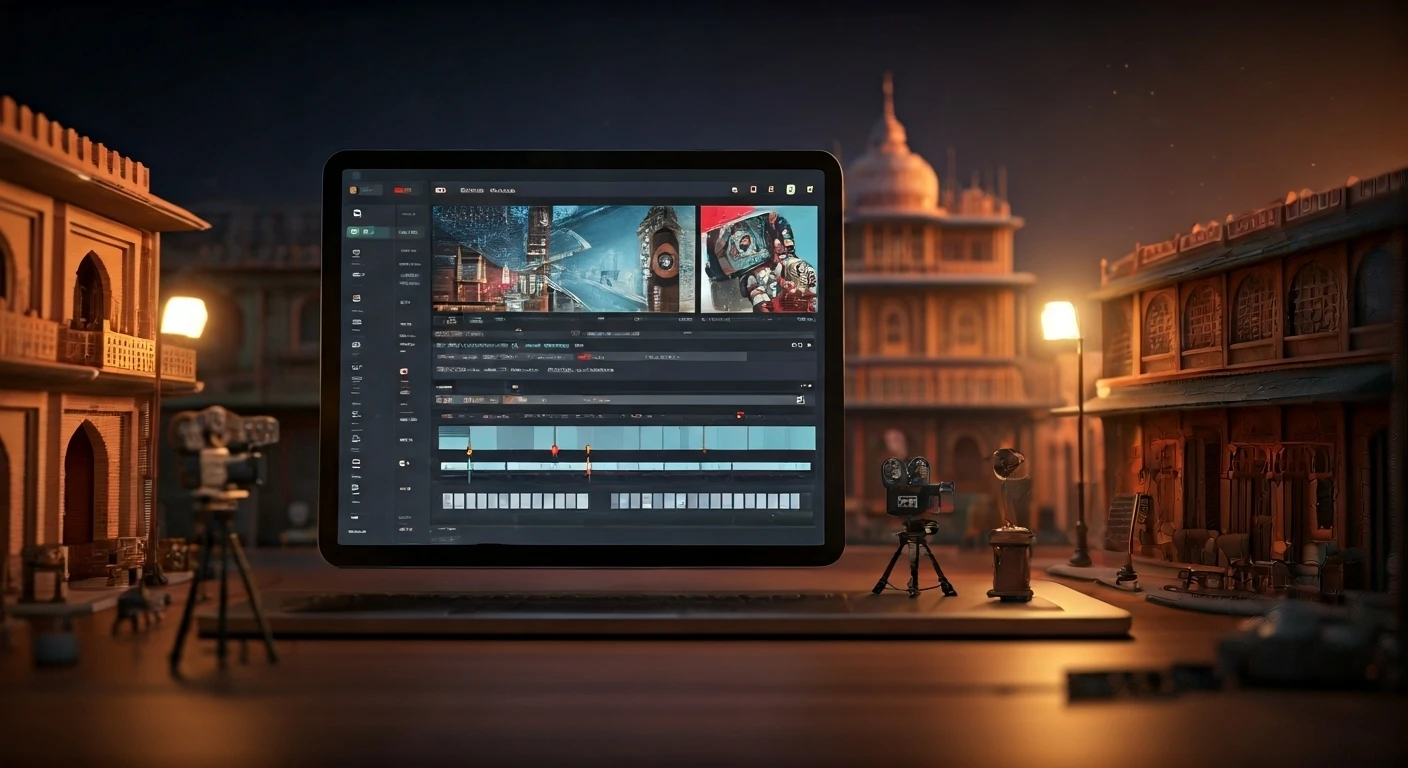 Are YouTube Shorts AI Tools Hurting Creators?