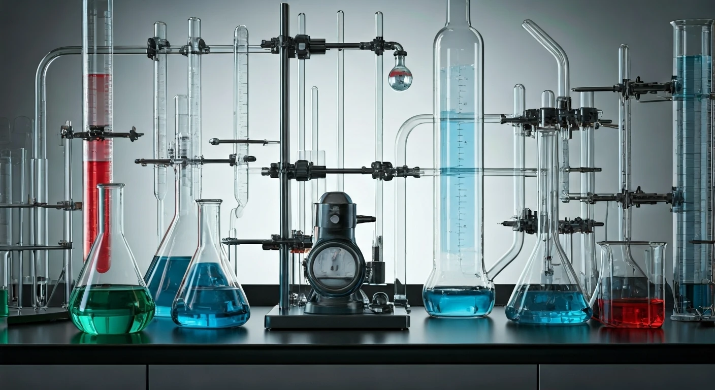 IIT-Patna Hosts Chemistry Conference