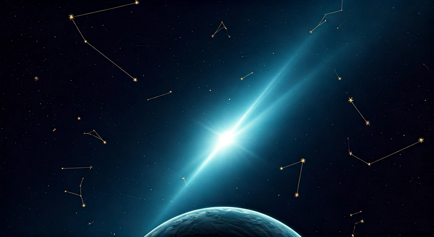 What Does Your Star Sign Say About Your Career?