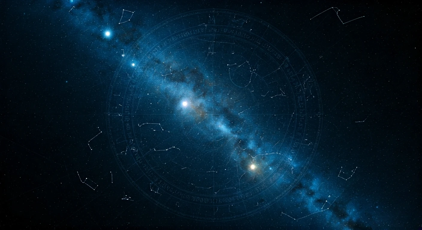 Your September 2025 Weekly Horoscope Is Here