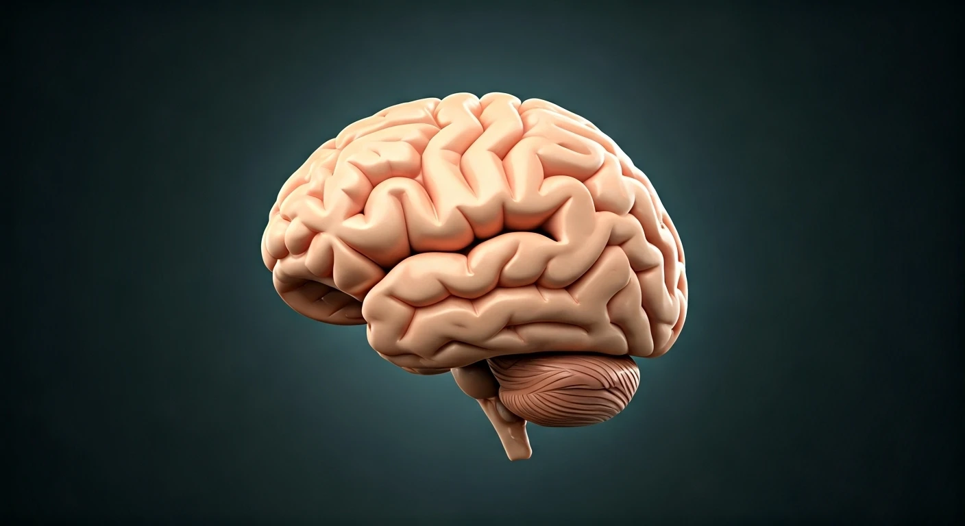 Reading Boosts Brain Health and Reduces Risks