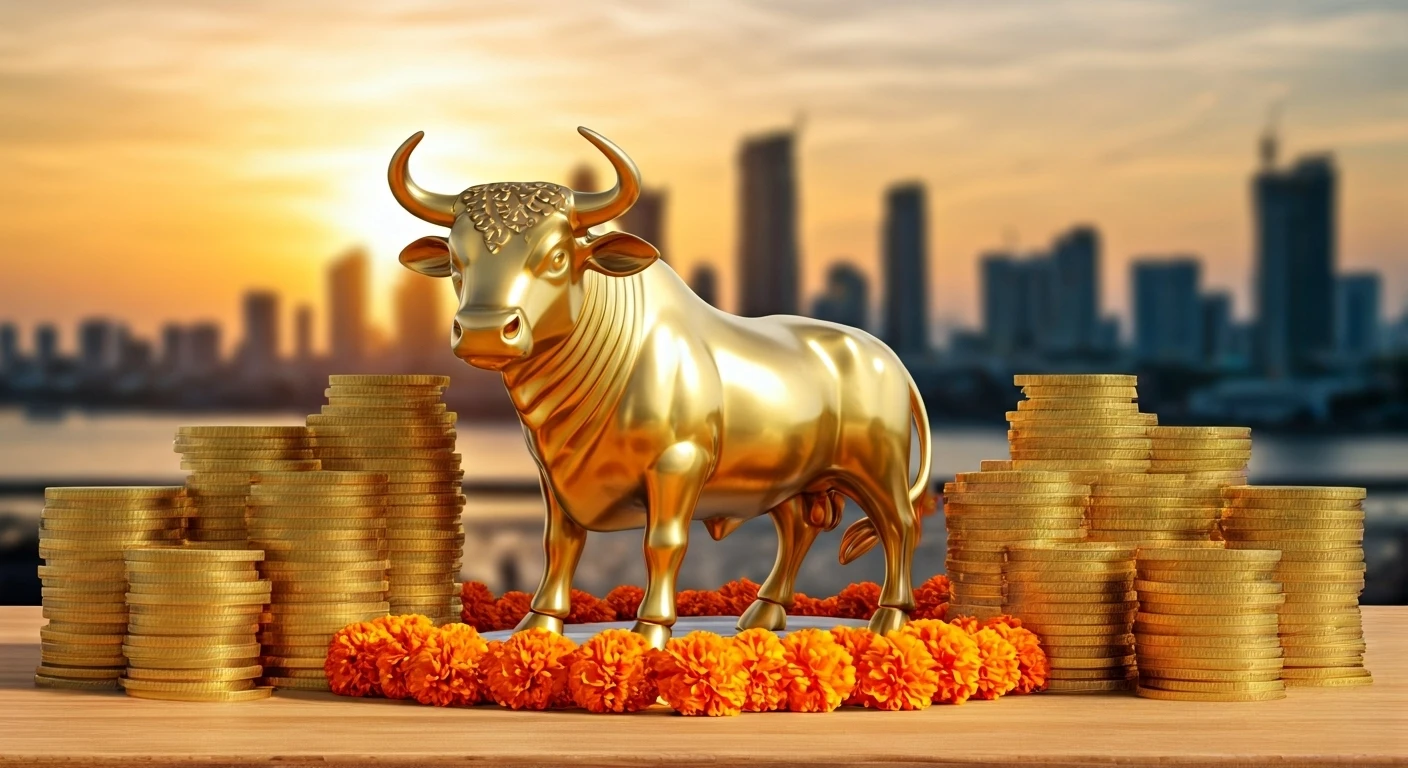 HFCL Dividends: A Quick Guide For Investors