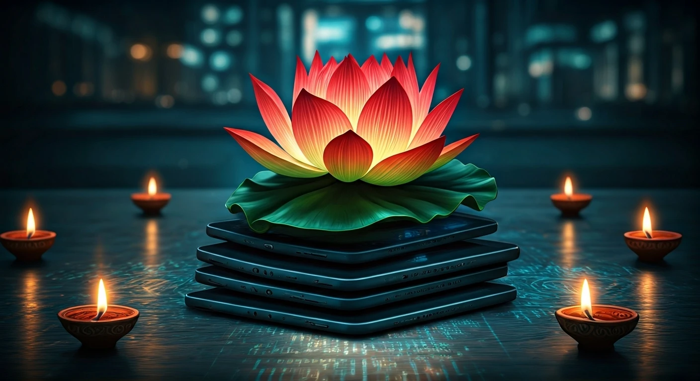 Is a Wipro Internship Your Next Big Step?