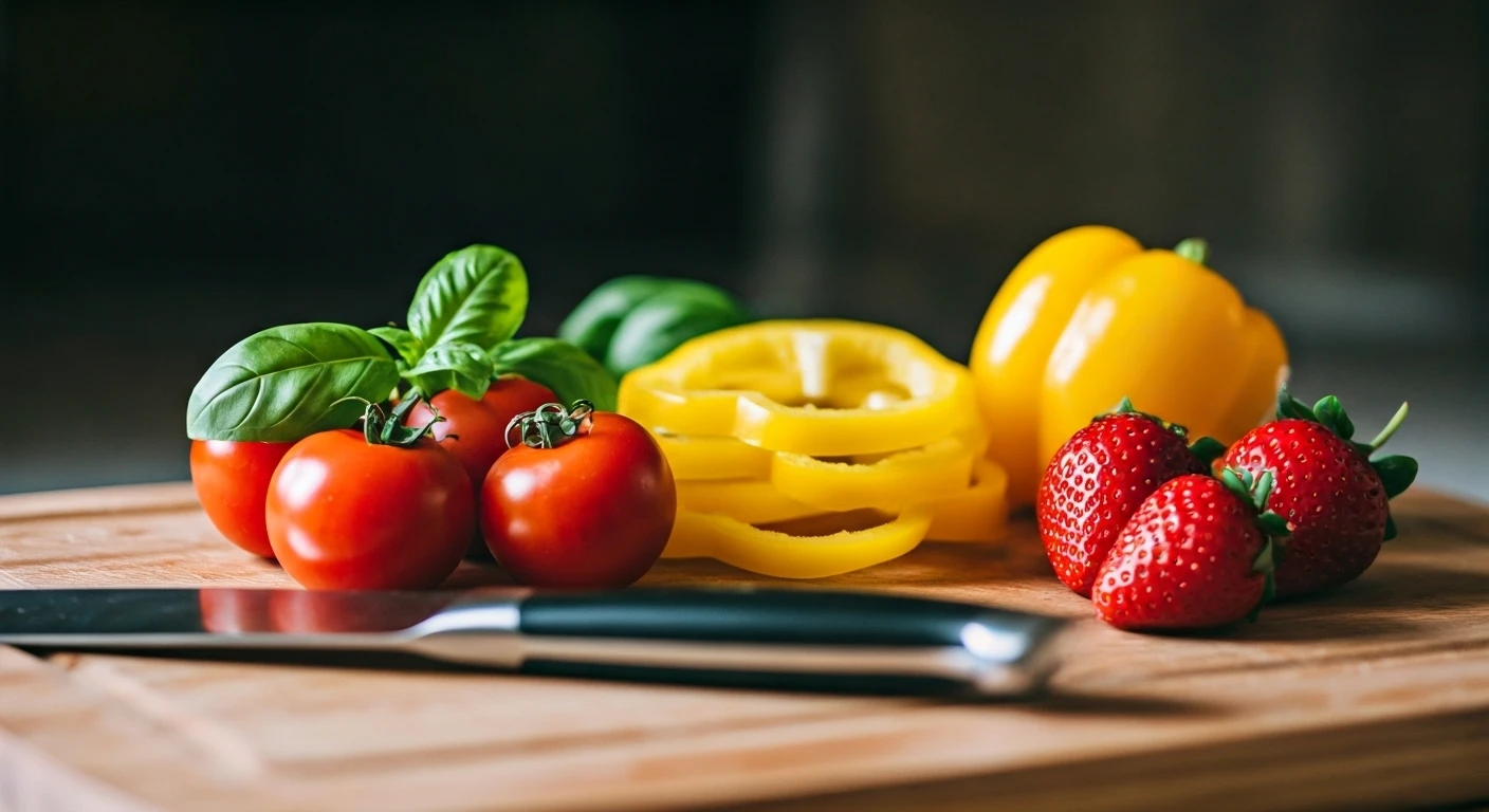 Try These 10 Delicious Kitchen Dishes Now!