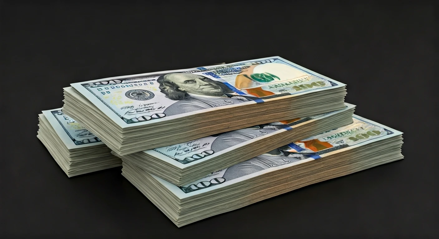 Which Mutual Funds in India are Top Performers?
