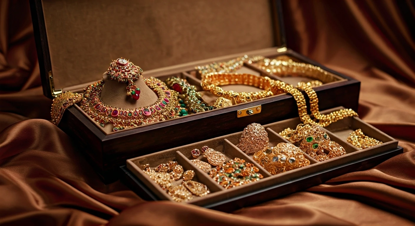 Celeb Diwali Styles Inspire Your 2025 Look