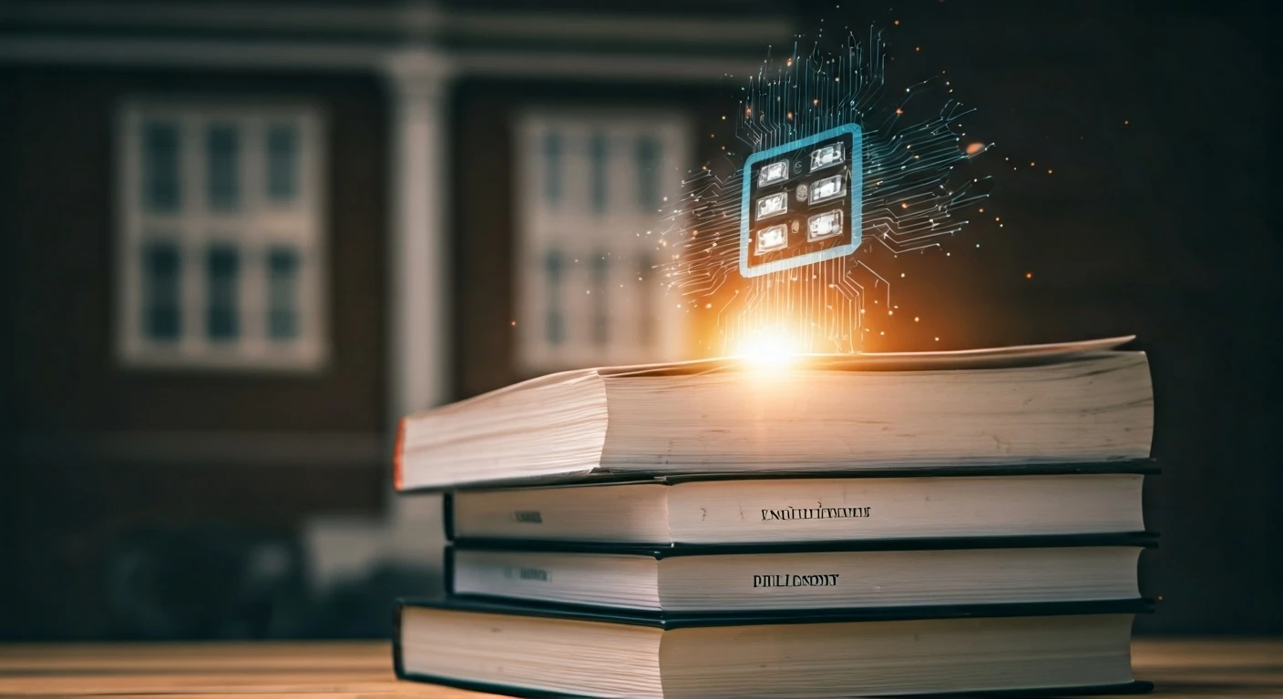 Harvard: Rethink These College Degrees?