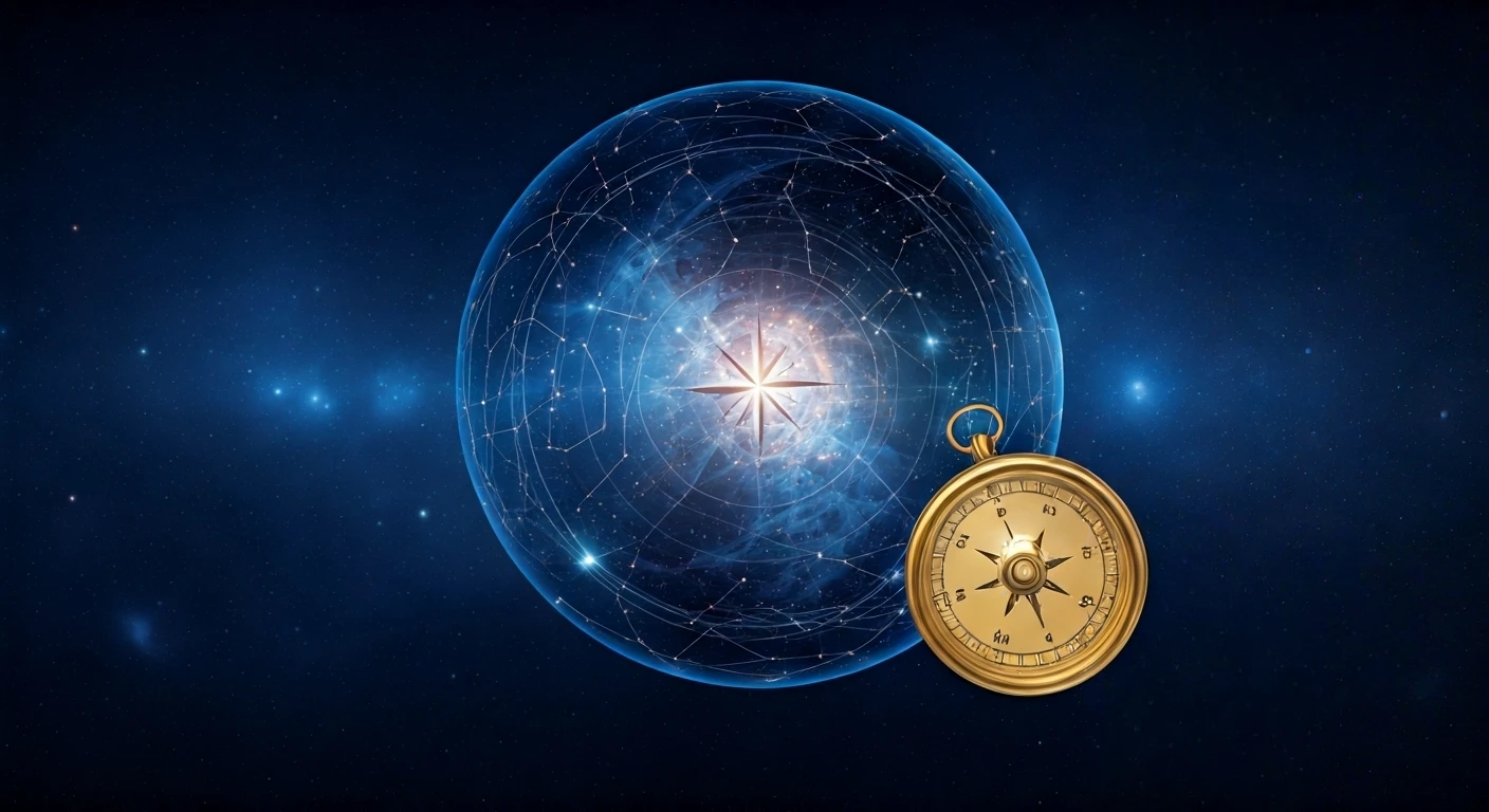 Horoscope: See What September 10, 2025 Holds
