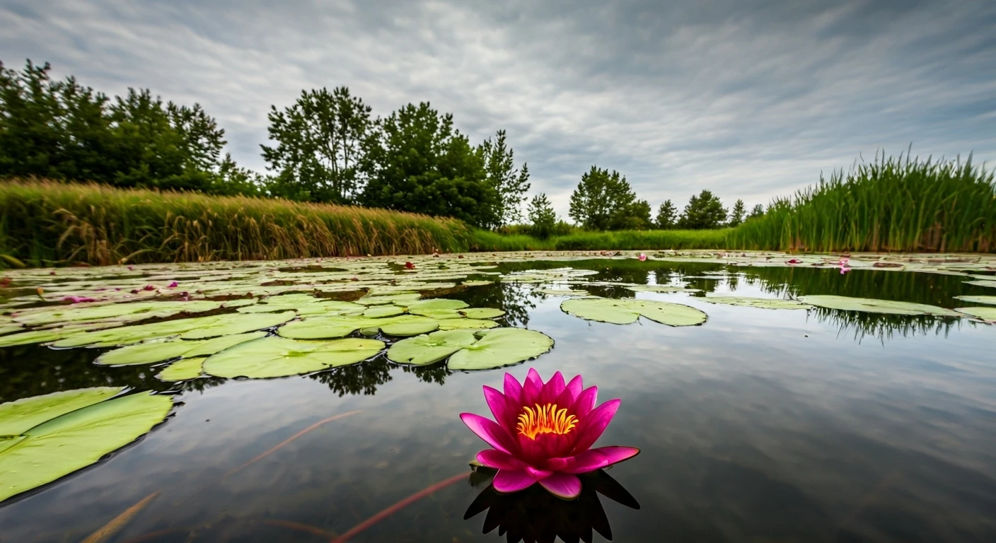 Pisces: Your Week Ahead, October 12-18, 2025