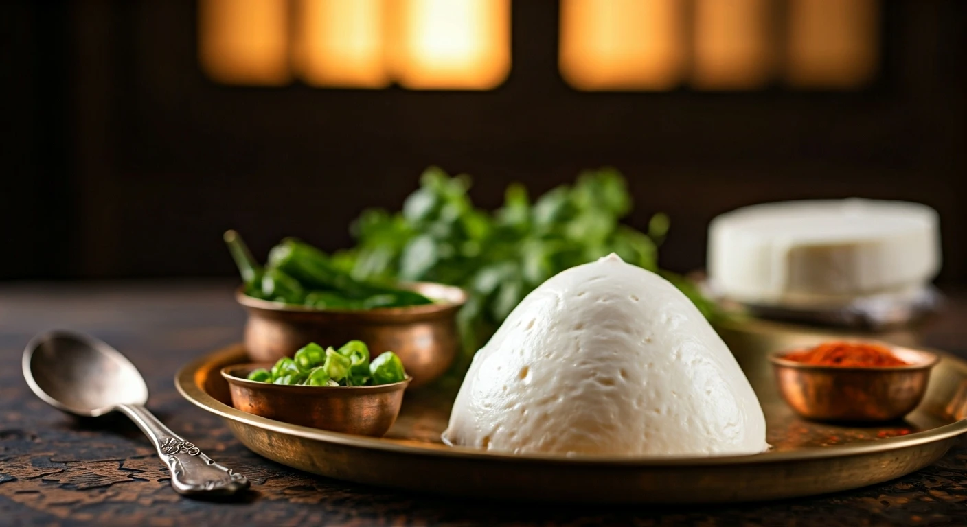 Need Soft Cream Cheese? Baking Guide Inside!