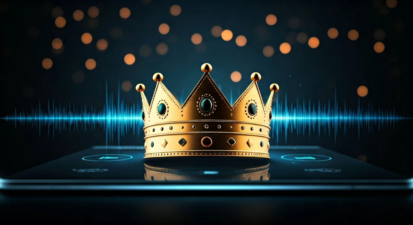 Badshah Reaches New Spotify Rap Milestone