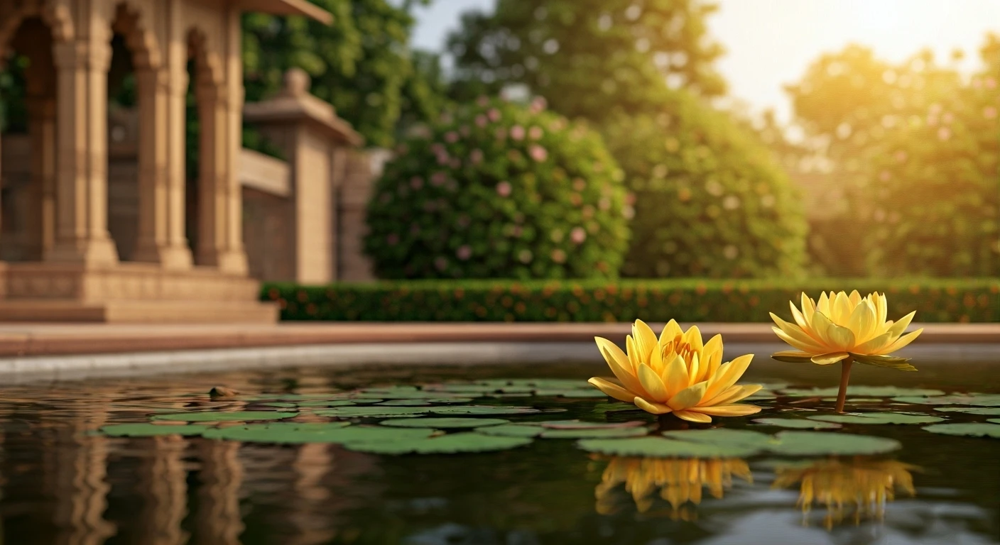 True Worth: It Comes From Within Yourself.