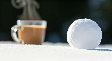 [Descriptive text about section 1]