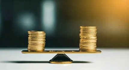 [Descriptive text about section 4]